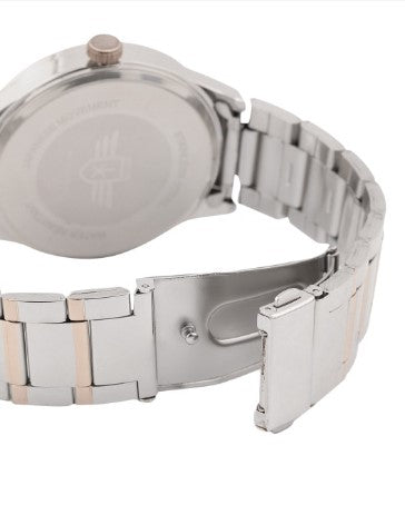 Roadster Men Analogue Watch MFB-PN-SNT-K06