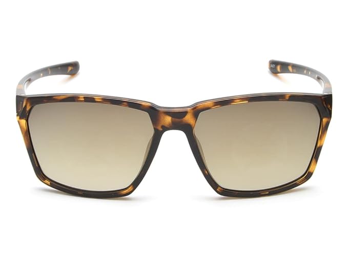 IDEE 100% UV protected sunglasses for Women | Size- Large | Shape- Square | Model- IDS2732RC4SG