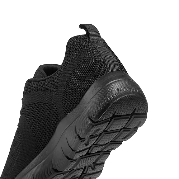 Skechers Men Summits Brisbane Sneakers UK-9