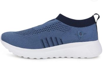 PROVOGUE Walking Shoes For Men PRO-SS-SS20-007 UK-7