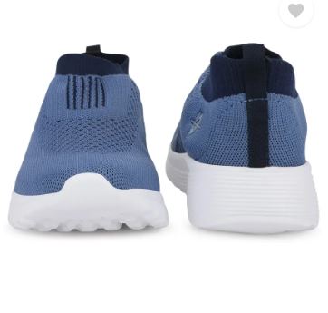 PROVOGUE Walking Shoes For Men PRO-SS-SS20-007 UK-7