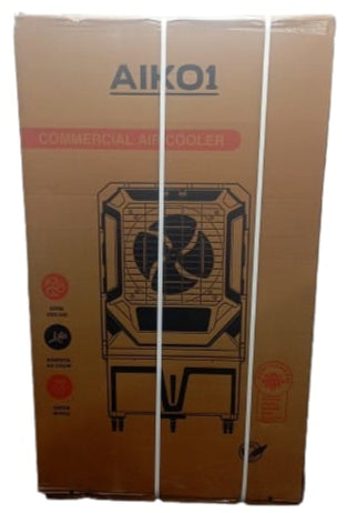 AIKO1 Commercial Air Cooler Aura150