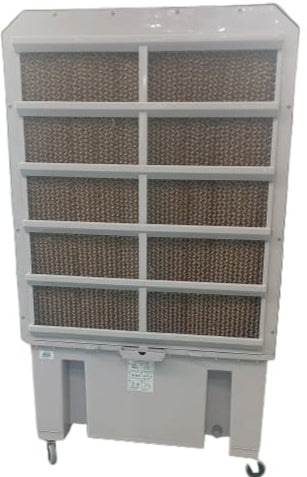 AIKO1 Commercial Air Cooler Aura150