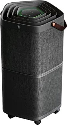 Electrolux Pure PA91-406DG Room Air Purifier