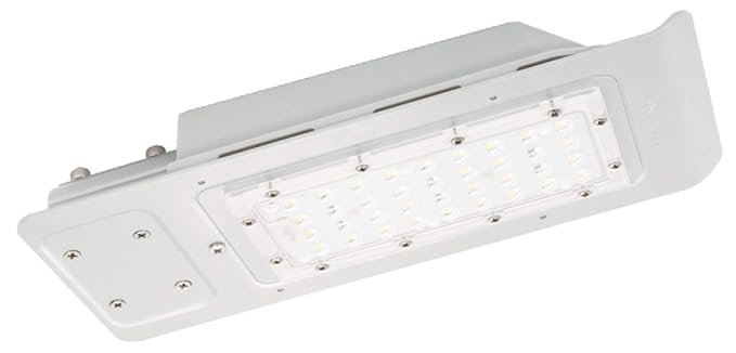 Bajaj LED Glister Street Light.