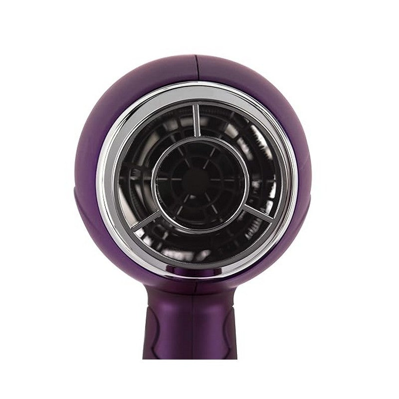 Morphy Richards HD1800DC Hair Dryer  (1750 W, Purple)