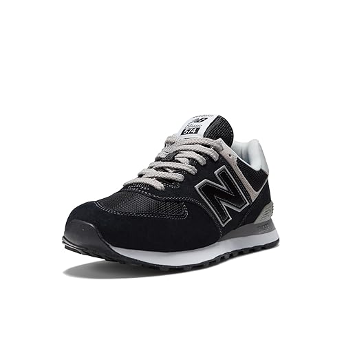 New balance Men 574 Sneakers UK-9 (US 9.5)