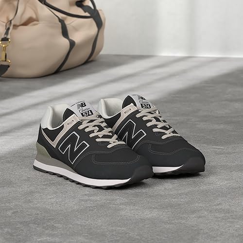 New balance Men 574 Sneakers UK-9 (US 9.5)