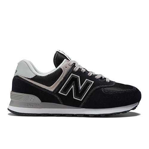 New balance Men 574 Sneakers UK-9 (US 9.5)