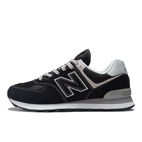 New balance Men 574 Sneakers UK-9 (US 9.5)