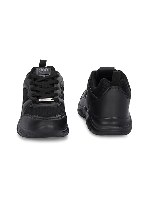 OFF LIMITS Hachiko Men's Running Shoes UK-7