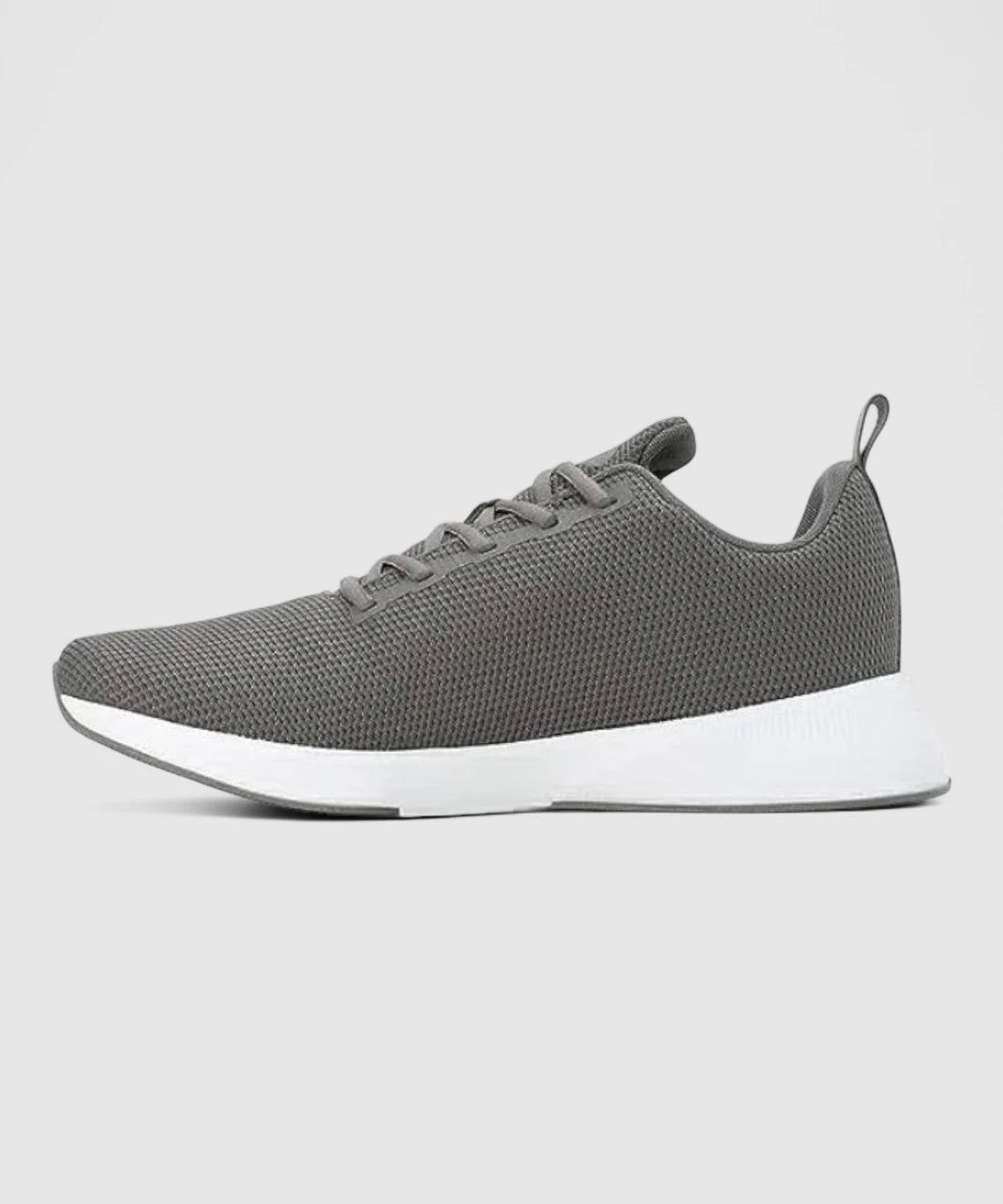 PUMA Robust V2 Running Shoes For Men (Grey , 7)