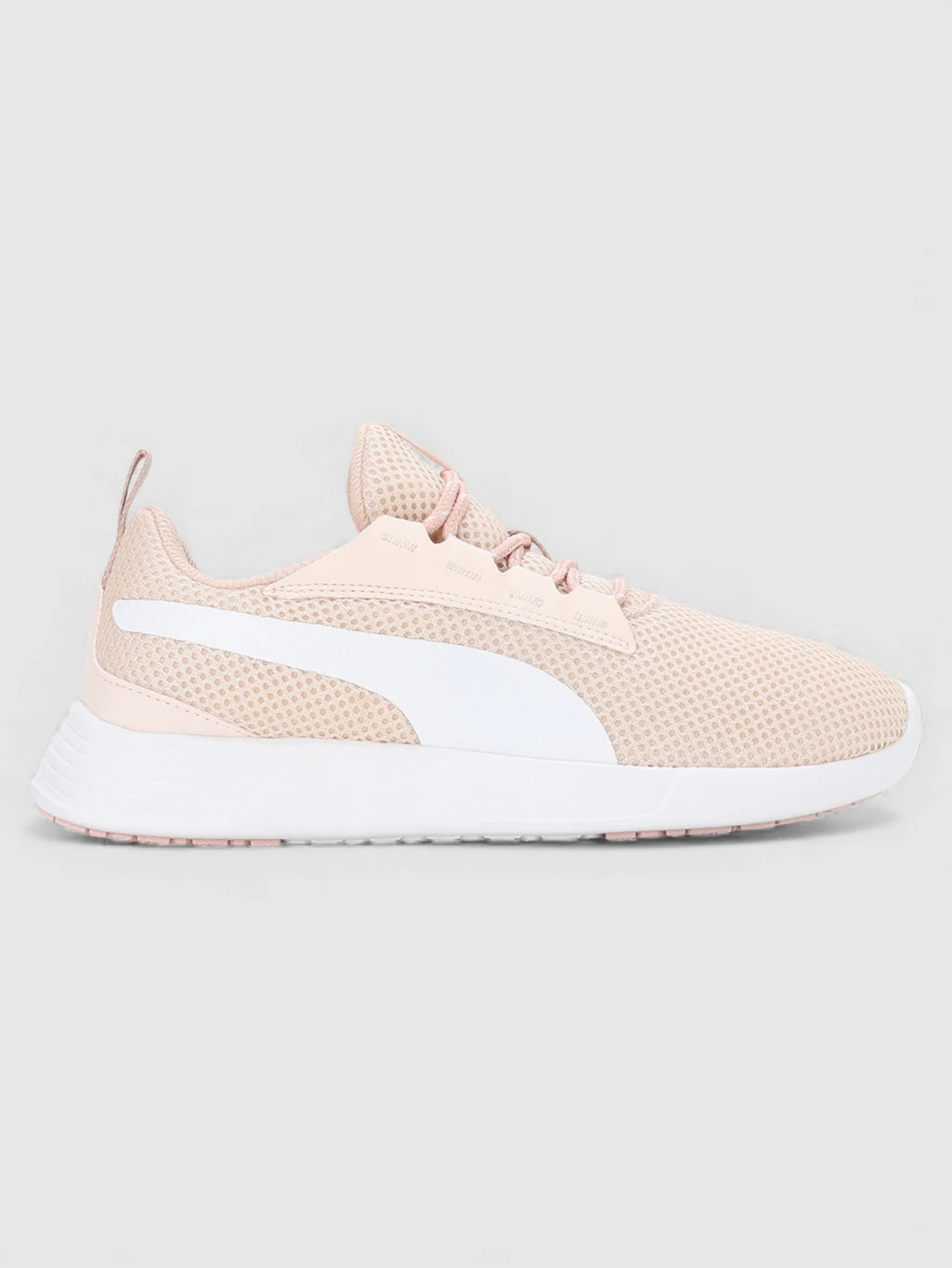 Puma Buzz Wmn Casuals For Women (Pink , 3)