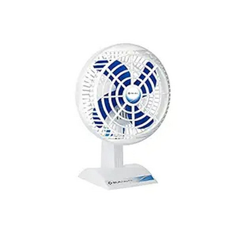 Bajaj Ultima PT01 200 mm 4 Blade Table Fan