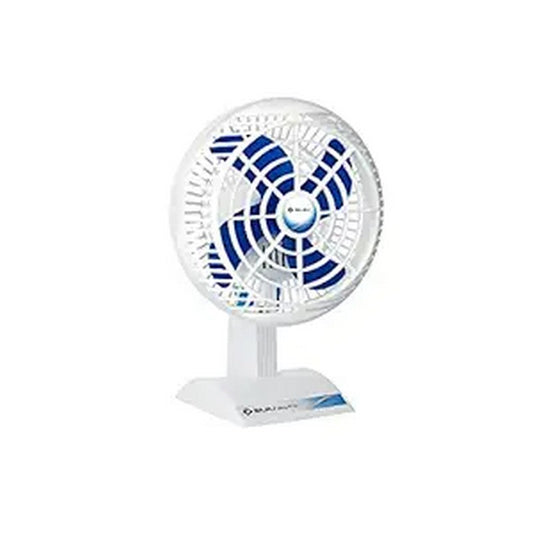 Bajaj Ultima PT01 200 mm 4 Blade Table Fan