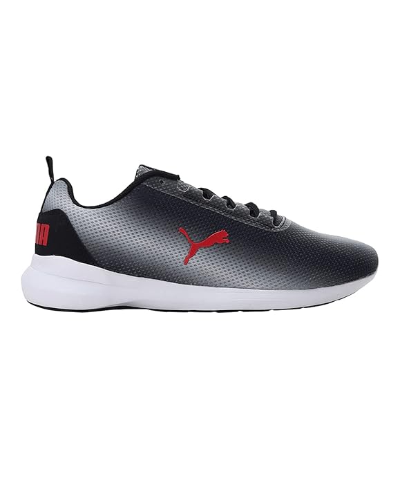 Puma Mens Pacer Glory Running Shoe