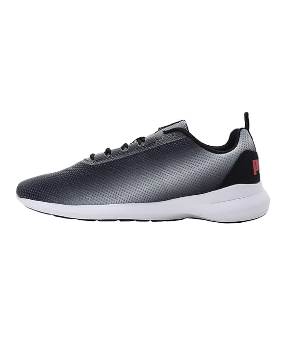 Puma Mens Pacer Glory Running Shoe