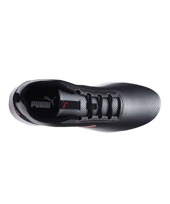 Puma Mens Pacer Glory Running Shoe