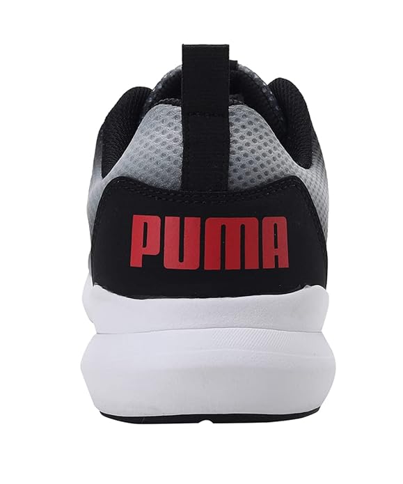 Puma Mens Pacer Glory Running Shoe