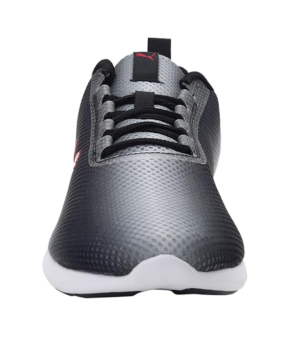 Puma Mens Pacer Glory Running Shoe