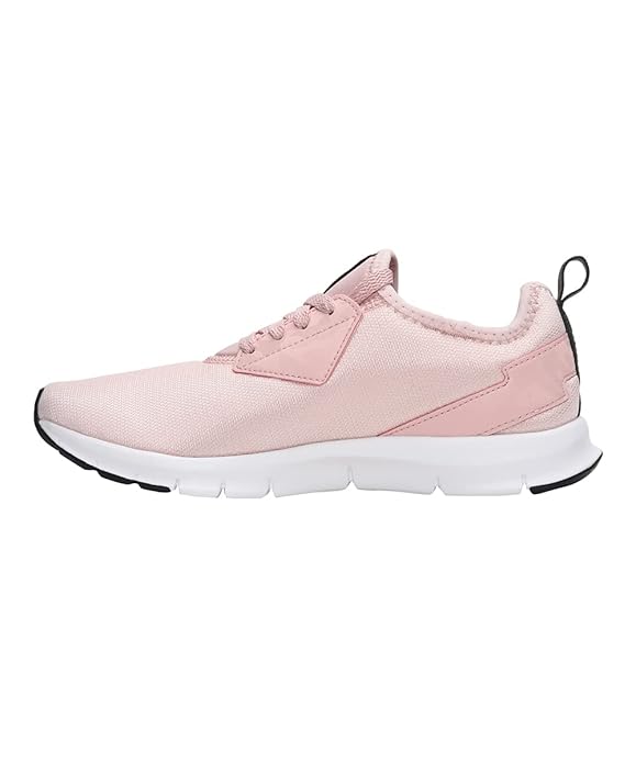 Puma Womens Camo Shoes pink