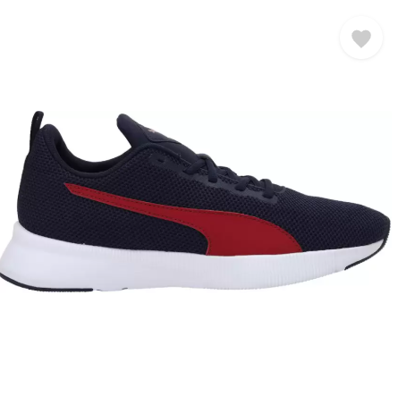 Puma Robust Sneakers For Men