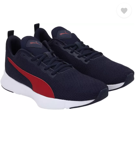 Puma Robust Sneakers For Men