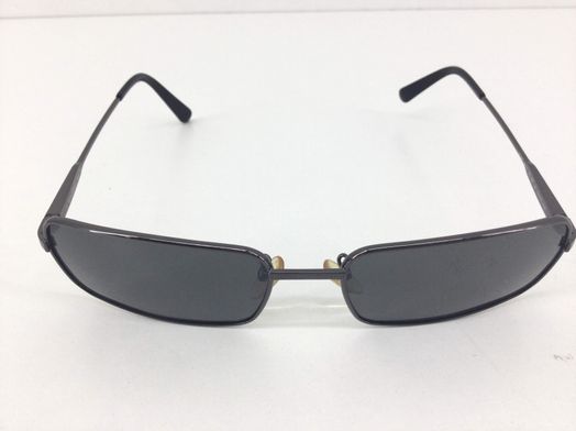 Ermenegildo Zegna SZ3042 COL 531 Unisex Sunglasses