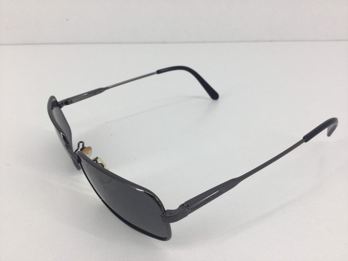 Ermenegildo Zegna SZ3042 COL 531 Unisex Sunglasses