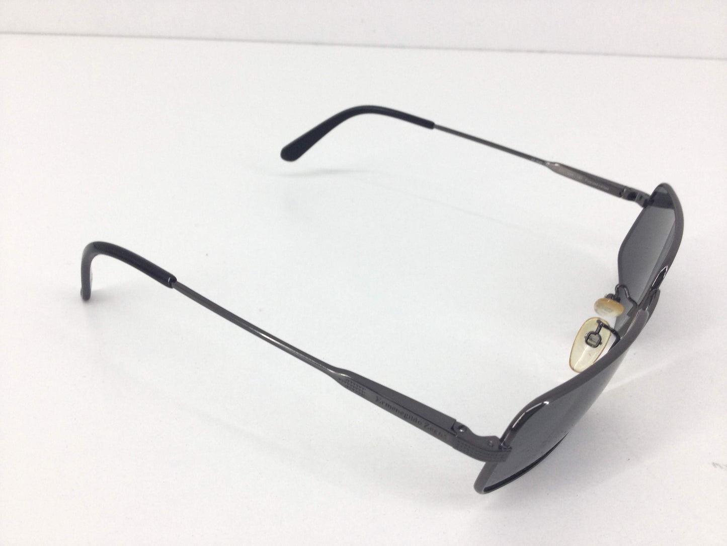 Ermenegildo Zegna SZ3042 COL 531 Unisex Sunglasses