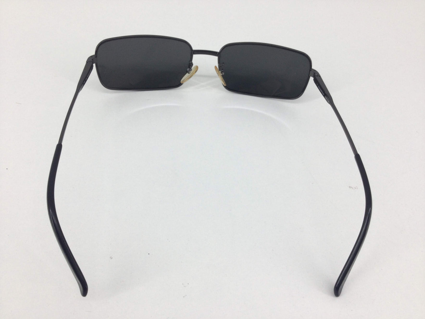 Ermenegildo Zegna SZ3042 COL 531 Unisex Sunglasses