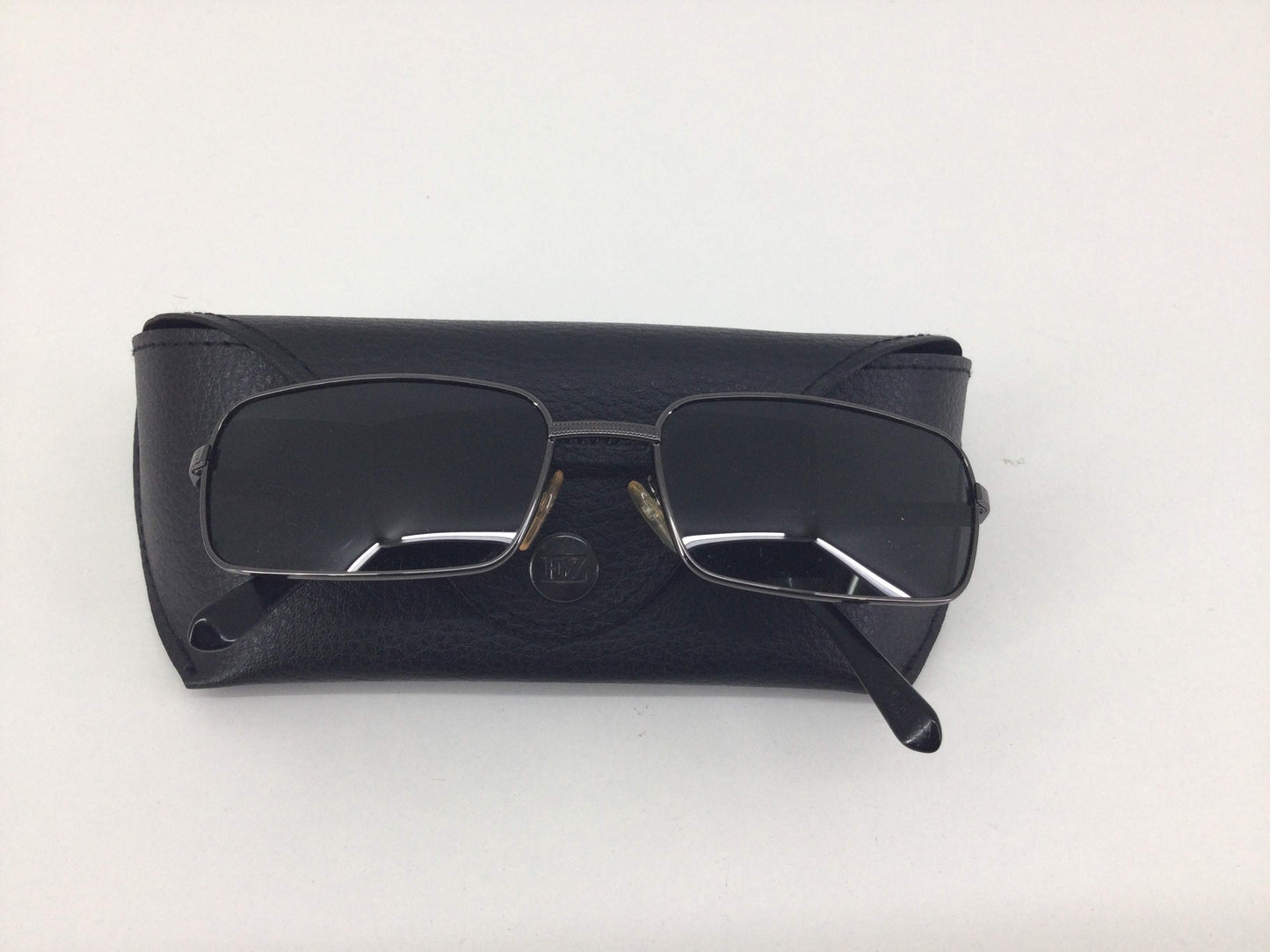 Ermenegildo Zegna SZ3042 COL 531 Unisex Sunglasses