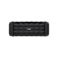 boAt Stone 650 Premium Speaker 10W, Up To 7 Hours of Playtime, IPX 5 Water Resistant