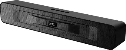 boAt Aavante Bar 500 Sound Bar.