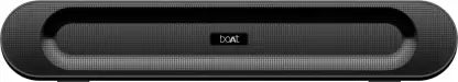 BoAt Aavante Bar 558 Portable Bluetooth Speaker.
