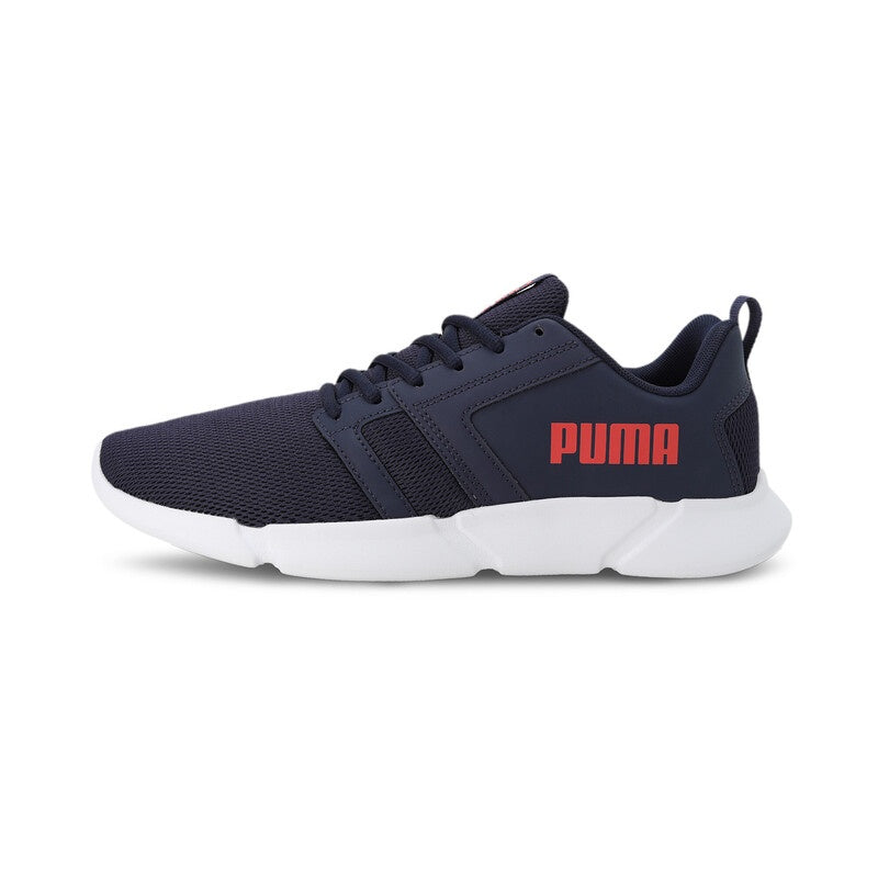 Puma Unisex Adult Flair Running Shoe