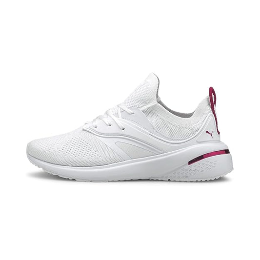 Puma Women Forever XT Training Shoe UK-4 (19518402)