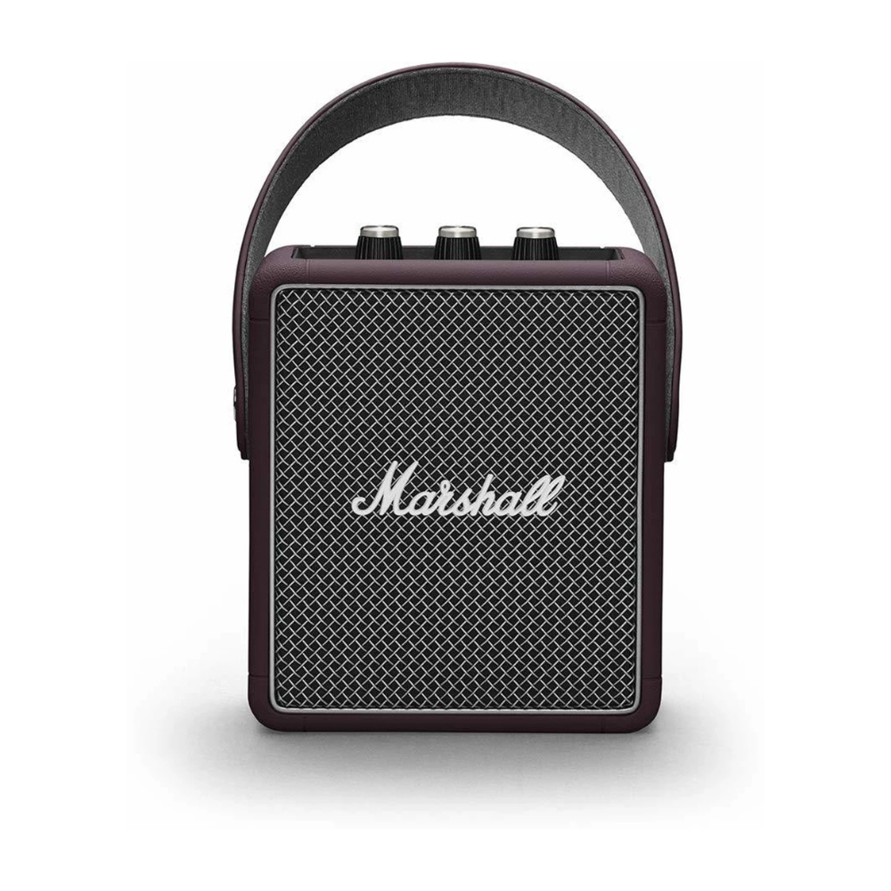 MARSHALL STOCKWELL ll 20W BT SPEAKER