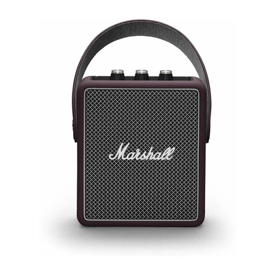MARSHALL STOCKWELL ll 20W BT SPEAKER