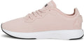 PUMA Softride Cruise Walking Shoes For Men (Pink , 3)