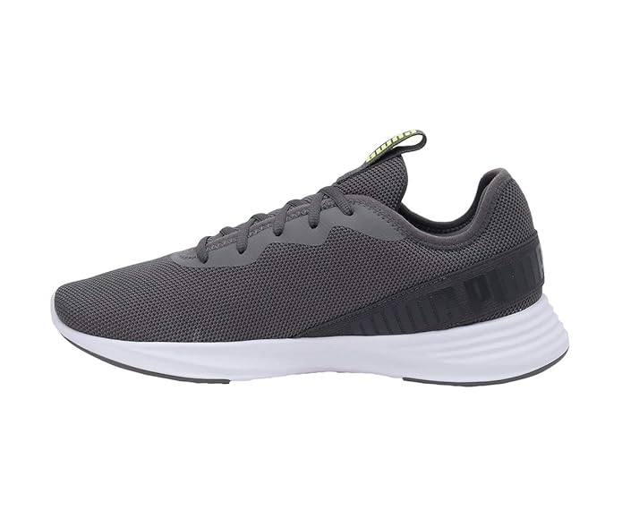 Puma Men Hustle XT Running Shoe UK-6 (19354202)