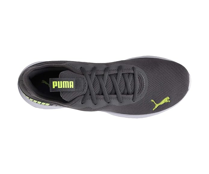 Puma Men Hustle XT Running Shoe UK-6 (19354202)