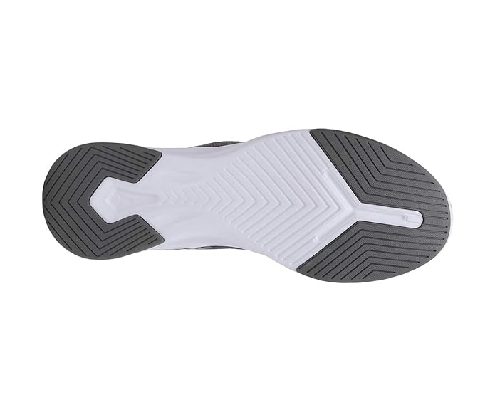 Puma Men Hustle XT Running Shoe UK-6 (19354202)