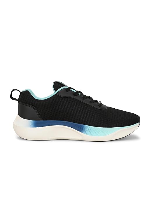 OFF LIMITS Opus Running Shoes for Men UK-8