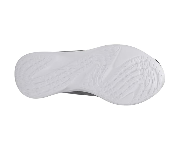 Puma Unisex Adult Jaro Jr Castlerock White-Firecracker Closed Shoe UK-4 (19341802)