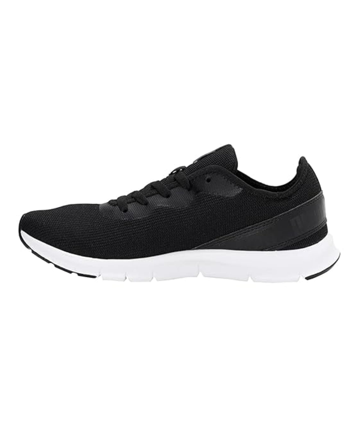 Puma Men’s Hustle V2 Sneaker UK-8 (38692210)