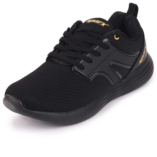 Sparx Men's Sm-500 Running Shoe UK-8