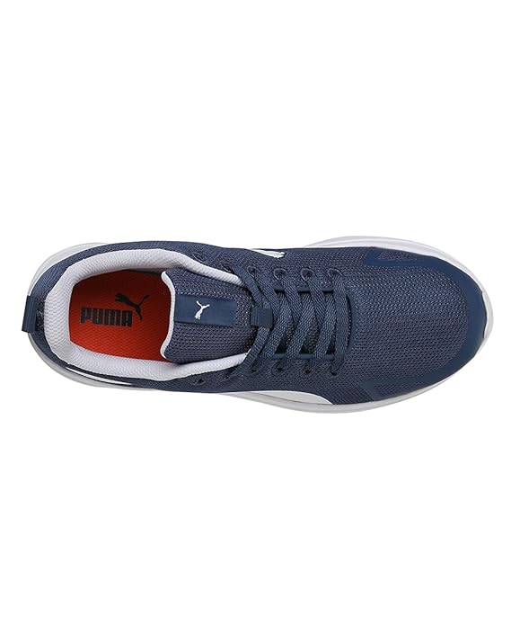 Puma Men's Comp Walking Shoe UK-6 (38691902)