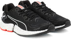 PUMA SPEED Orbiter Wns Badminton Shoes For Women (Black , 4)