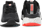 PUMA SPEED Orbiter Wns Badminton Shoes For Women (Black , 4)